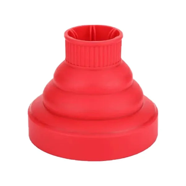 Hair Blower Diffuser