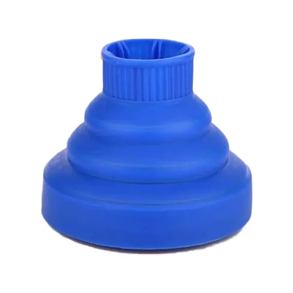Hair Blower Diffuser