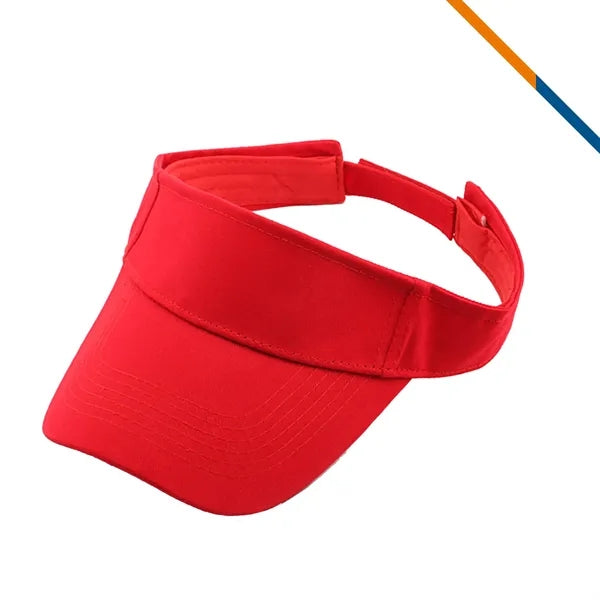 Aiken Sun Visor