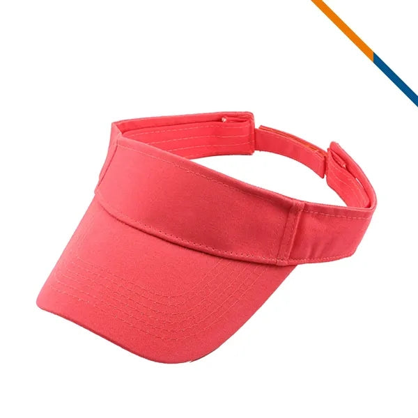 Aiken Sun Visor