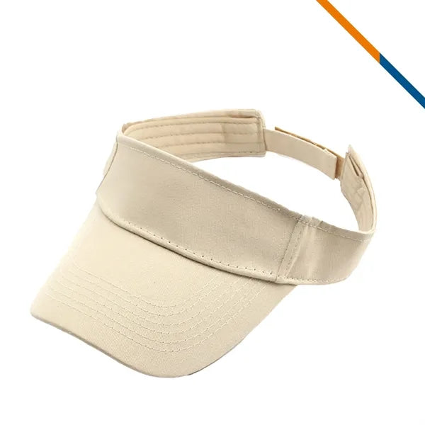 Aiken Sun Visor