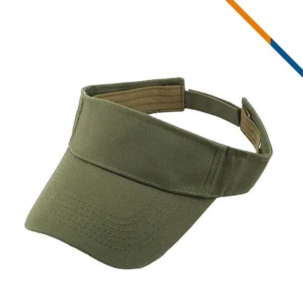 Aiken Sun Visor