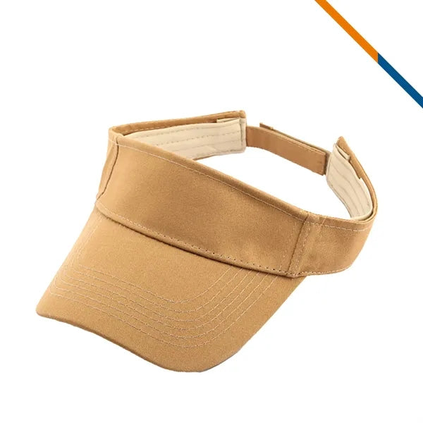 Aiken Sun Visor