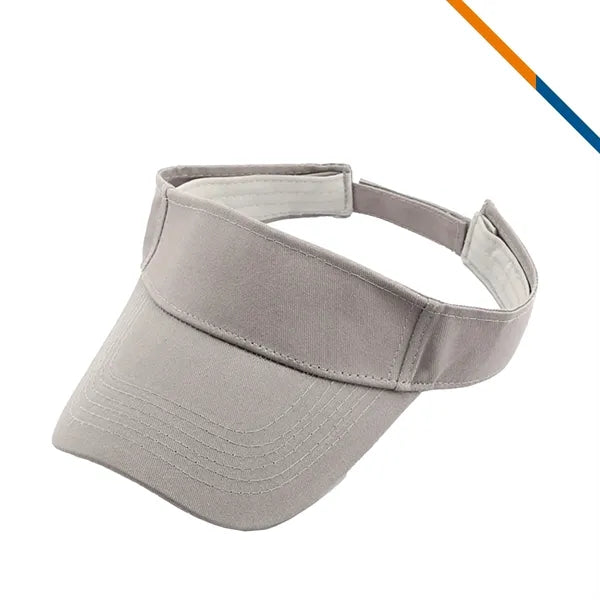 Aiken Sun Visor