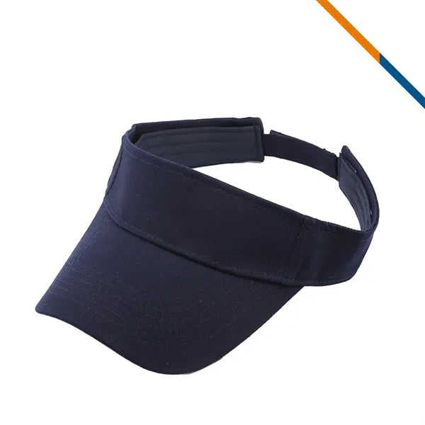 Aiken Sun Visor