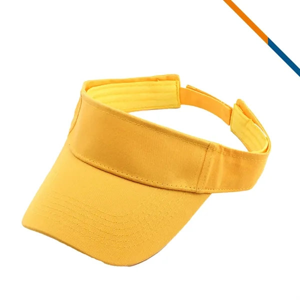 Aiken Sun Visor