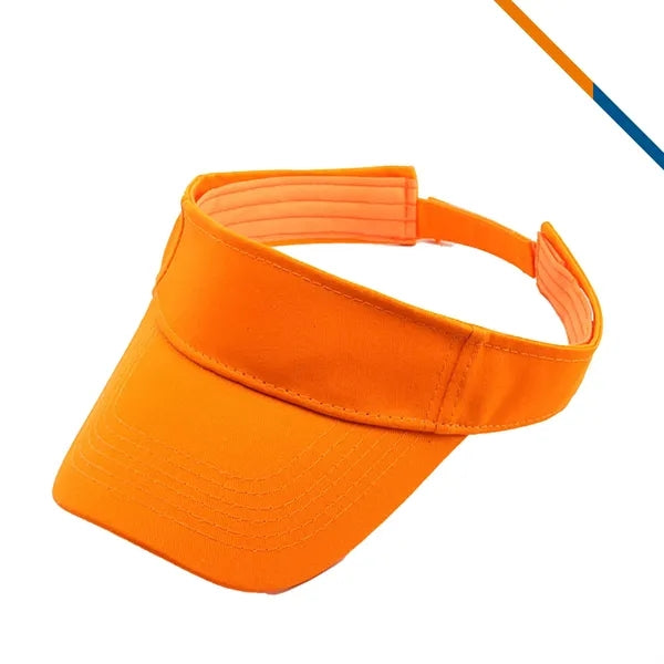 Aiken Sun Visor