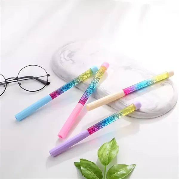 Magic Stick Crystal Pen