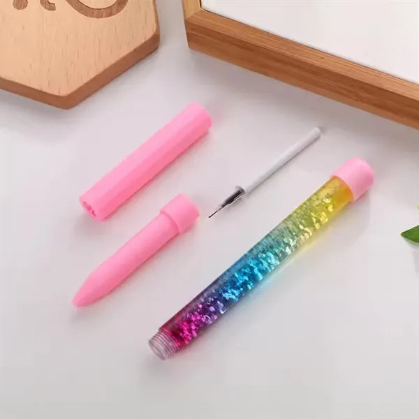 Magic Stick Crystal Pen