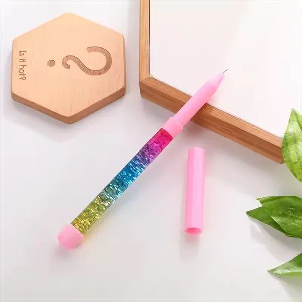 Magic Stick Crystal Pen