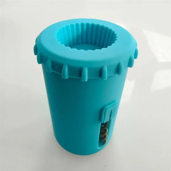 3-in-1 Magnetic Automatic Push Down BeerBottle Opener