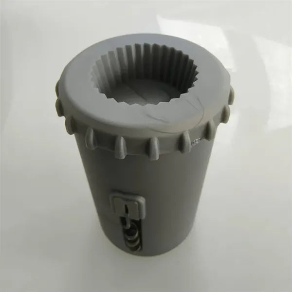 3-in-1 Magnetic Automatic Push Down BeerBottle Opener