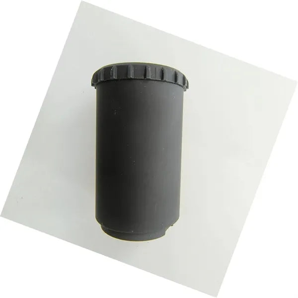 3-in-1 Magnetic Automatic Push Down BeerBottle Opener
