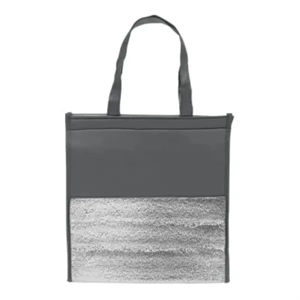 Non-Woven Cooler Bag