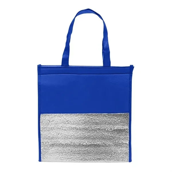 Non-Woven Cooler Bag