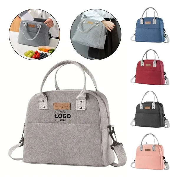 Lunch Bags