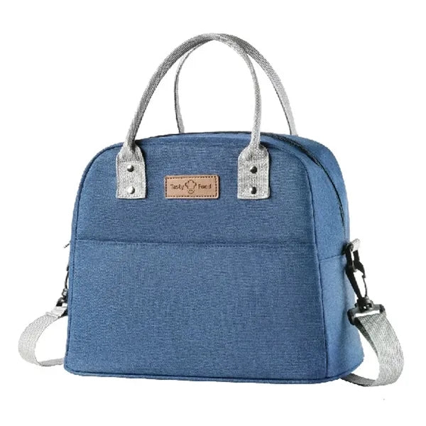 Lunch Bags