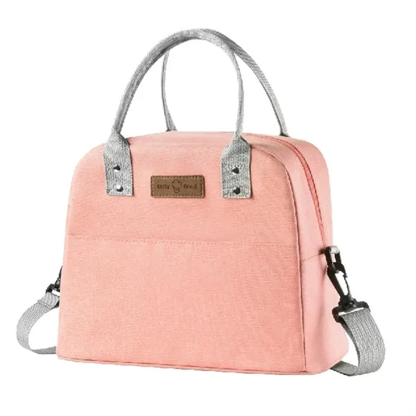 Lunch Bags