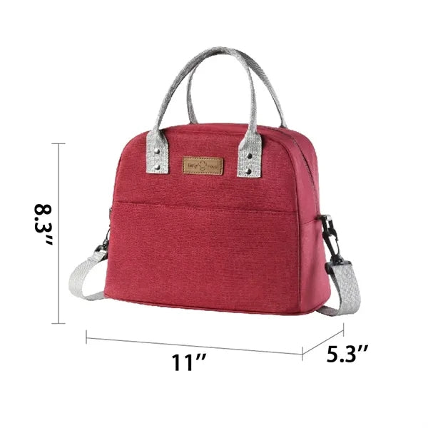 Lunch Bags