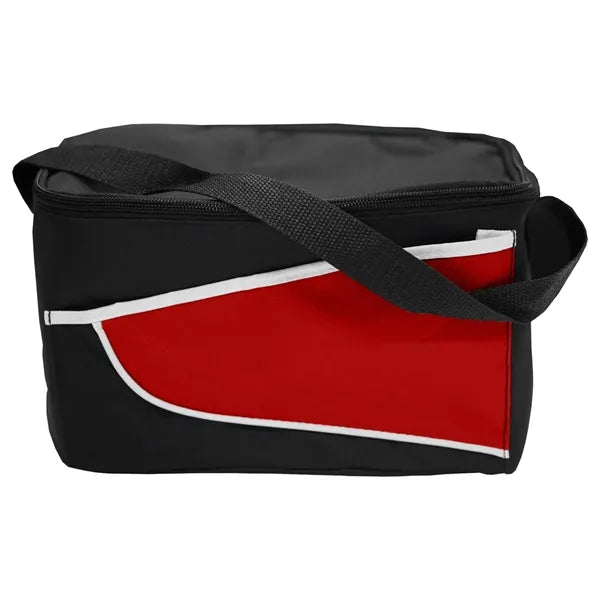 Nylon Cooler Bag