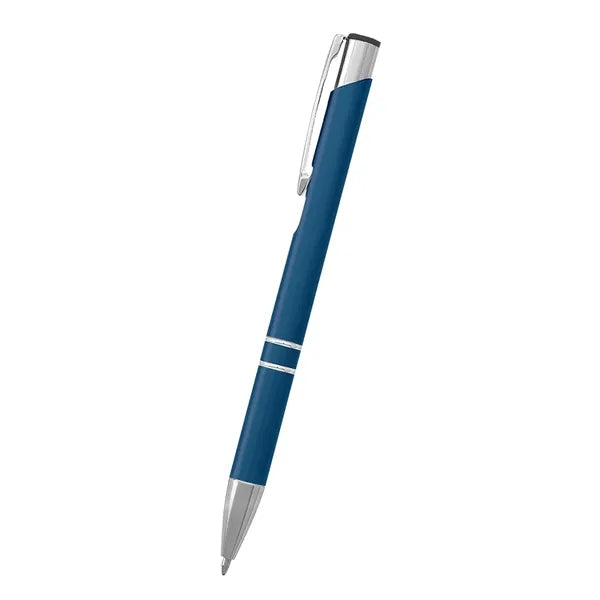 The Venetian Pen