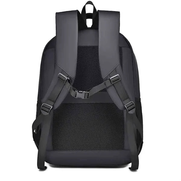 Casual Waterproof Backpack