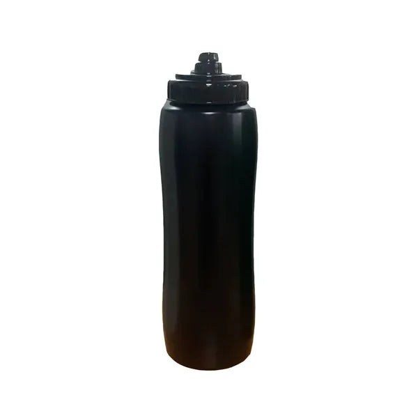 34oz Water Bottle