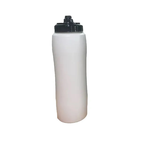 34oz Water Bottle
