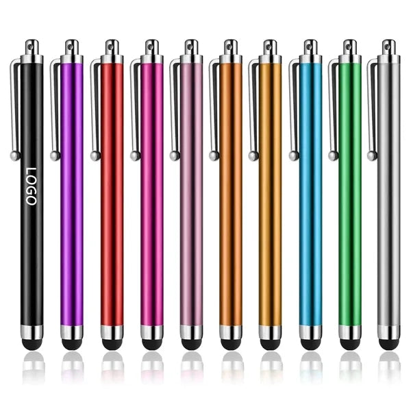 Stylus Pens for Touch Screens