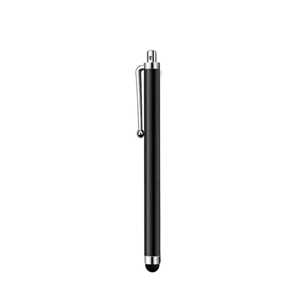 Stylus Pens for Touch Screens