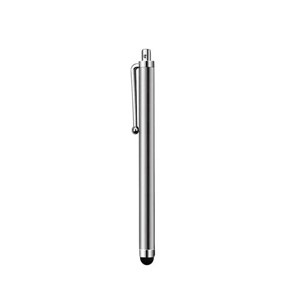 Stylus Pens for Touch Screens
