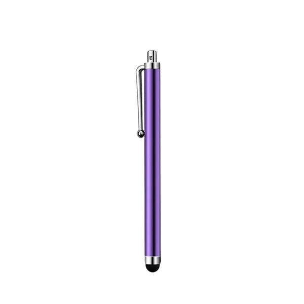 Stylus Pens for Touch Screens