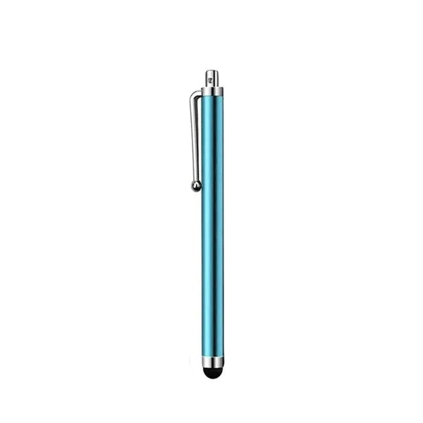 Stylus Pens for Touch Screens
