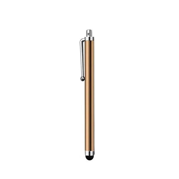 Stylus Pens for Touch Screens