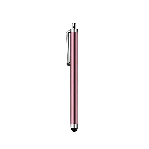 Stylus Pens for Touch Screens