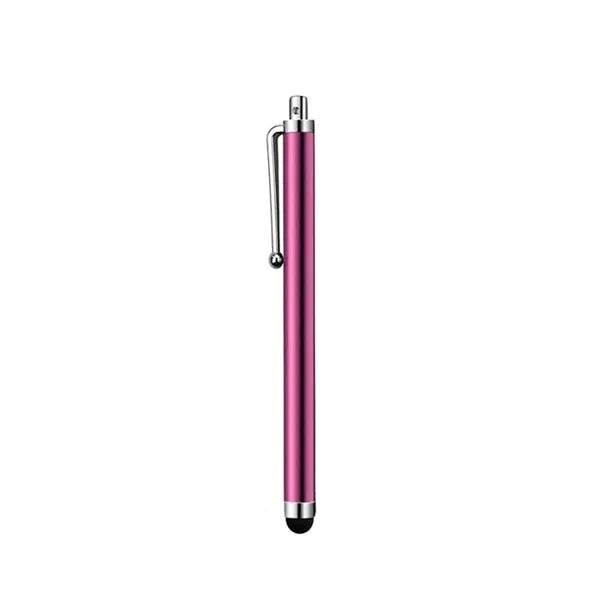 Stylus Pens for Touch Screens