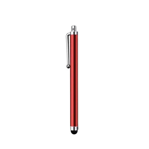 Stylus Pens for Touch Screens