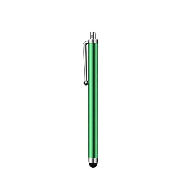 Stylus Pens for Touch Screens