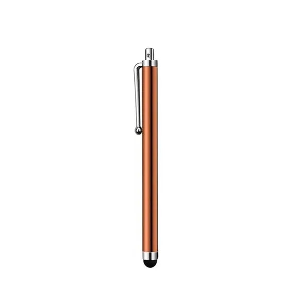 Stylus Pens for Touch Screens