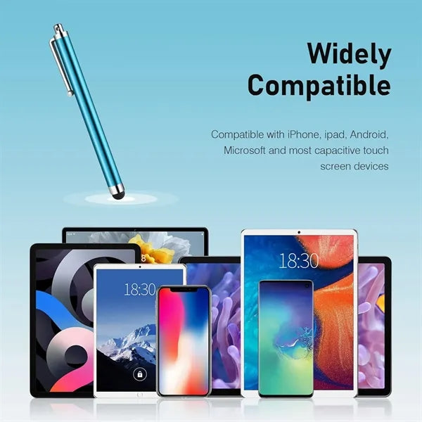 Stylus Pens for Touch Screens