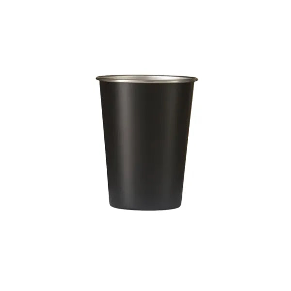 Premium Stainless Steel Cup
