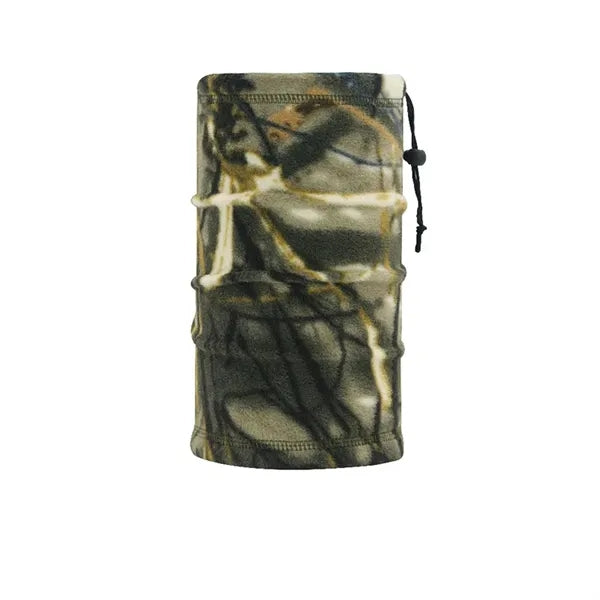 Thermal Neck Gaiter Warmer Scarf Cap