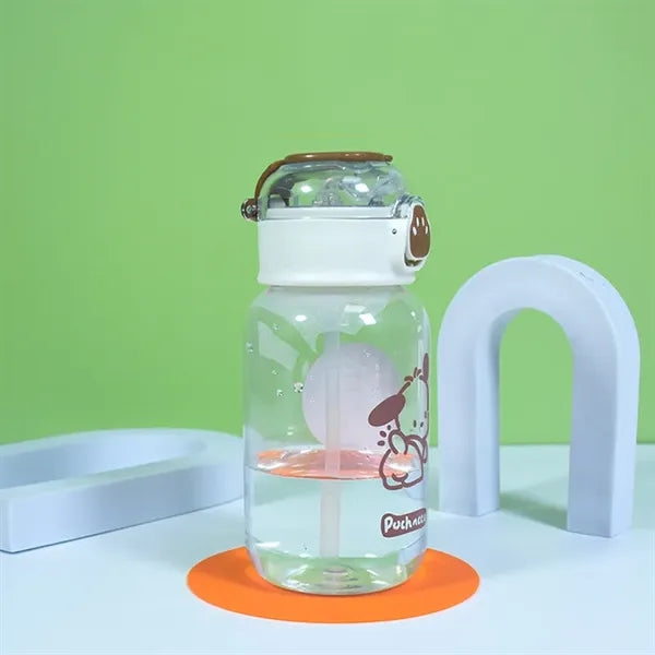Multi-Purpose Non Slip Jar Lid Gripper Pad Bottle Opener