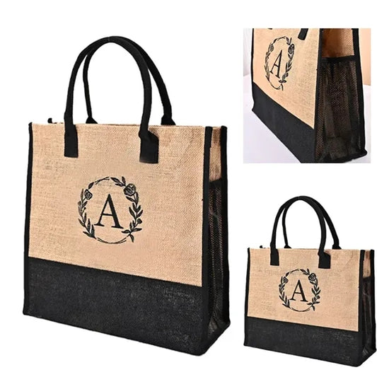 Gift Tote Bag