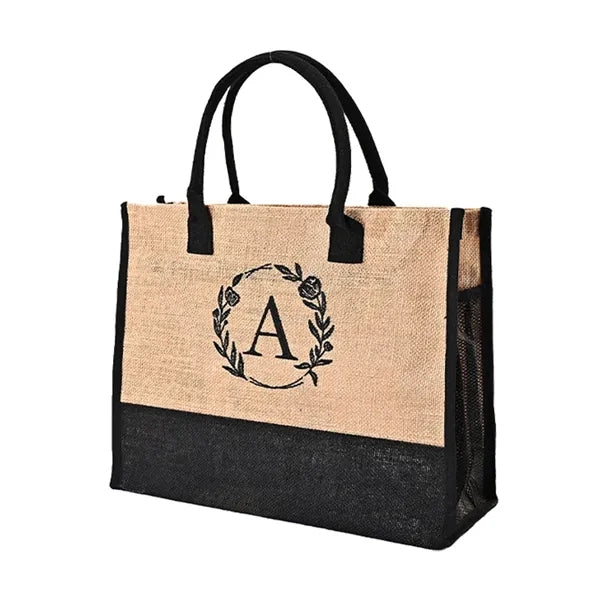Gift Tote Bag