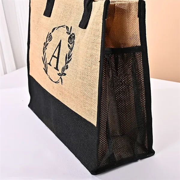 Gift Tote Bag