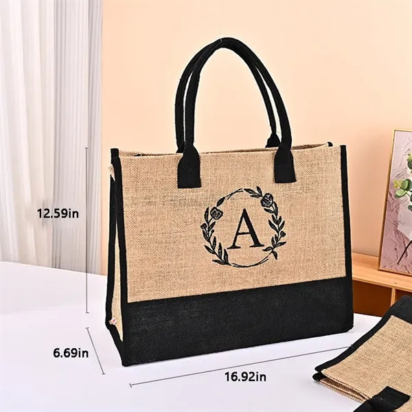 Gift Tote Bag