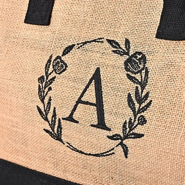 Gift Tote Bag