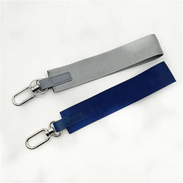 High-Quality Phone Keychain