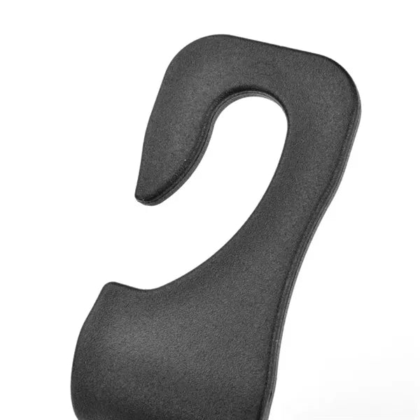 Car Seat Headrest Hook